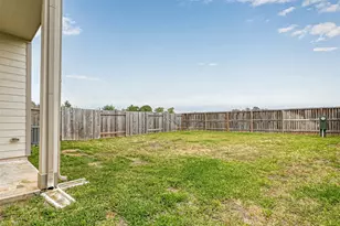 315 Biltmore Loop, Montgomery, TX 77316 - Photo 37