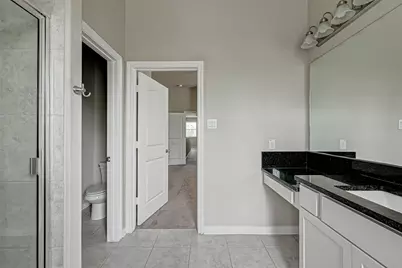 315 Biltmore Loop, Montgomery, TX 77316 - Photo 29