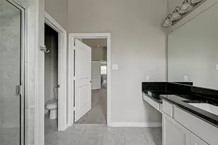 315 Biltmore Loop, Montgomery, TX 77316 - Photo 29