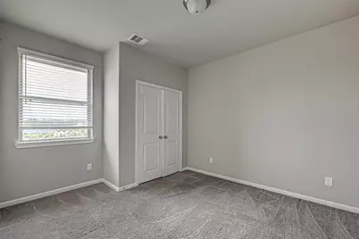 315 Biltmore Loop, Montgomery, TX 77316 - Photo 19