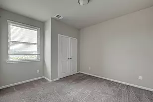 315 Biltmore Loop, Montgomery, TX 77316 - Photo 19