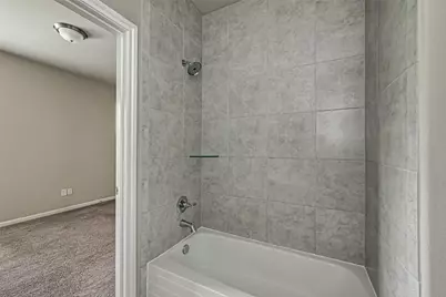 315 Biltmore Loop, Montgomery, TX 77316 - Photo 23