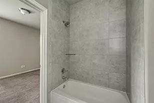 315 Biltmore Loop, Montgomery, TX 77316 - Photo 23