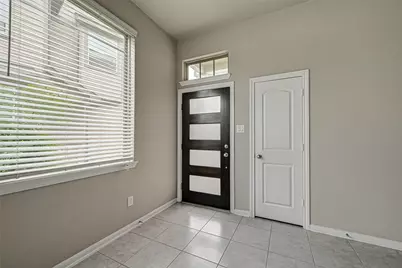 315 Biltmore Loop, Montgomery, TX 77316 - Photo 7