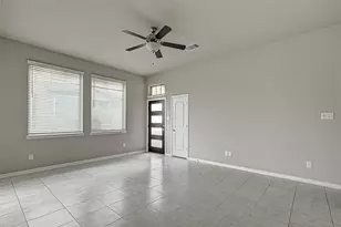 315 Biltmore Loop, Montgomery, TX 77316 - Photo 11