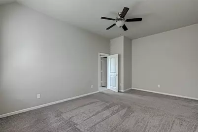 315 Biltmore Loop, Montgomery, TX 77316 - Photo 25