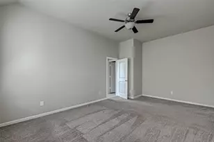 315 Biltmore Loop, Montgomery, TX 77316 - Photo 25