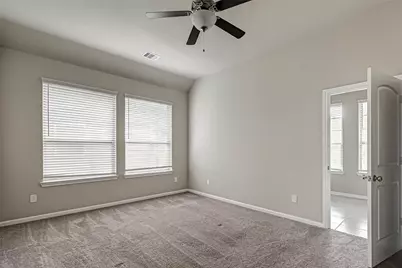 315 Biltmore Loop, Montgomery, TX 77316 - Photo 21