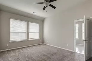 315 Biltmore Loop, Montgomery, TX 77316 - Photo 21