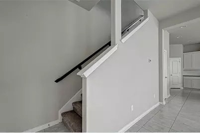 315 Biltmore Loop, Montgomery, TX 77316 - Photo 9