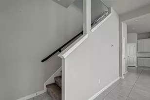 315 Biltmore Loop, Montgomery, TX 77316 - Photo 9