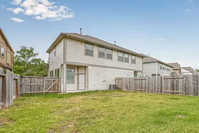 315 Biltmore Loop, Montgomery, TX 77316 - Photo 35