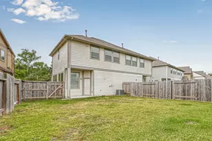 315 Biltmore Loop, Montgomery, TX 77316 - Photo 35