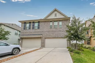 315 Biltmore Loop, Montgomery, TX 77316 - Photo 3