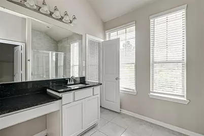 315 Biltmore Loop, Montgomery, TX 77316 - Photo 27