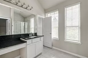 315 Biltmore Loop, Montgomery, TX 77316 - Photo 27