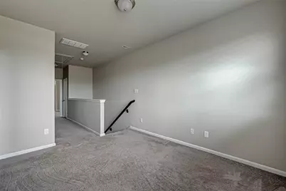 315 Biltmore Loop, Montgomery, TX 77316 - Photo 33