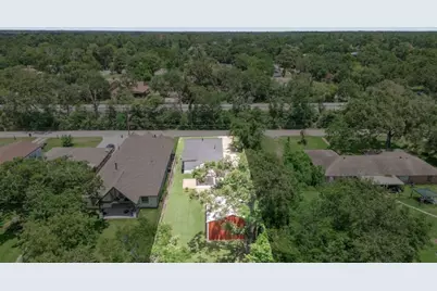 1007 San Jacinto St, Highlands, TX 77562 - Photo 13