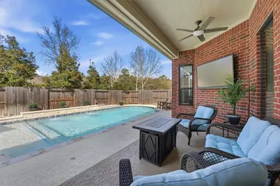 14327 Marin Drive, Cypress, TX 77429 - Photo 27