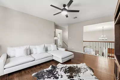 14327 Marin Drive, Cypress, TX 77429 - Photo 23