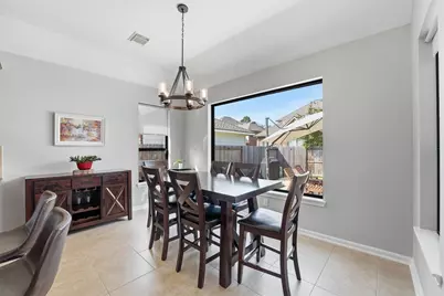 14327 Marin Drive, Cypress, TX 77429 - Photo 13