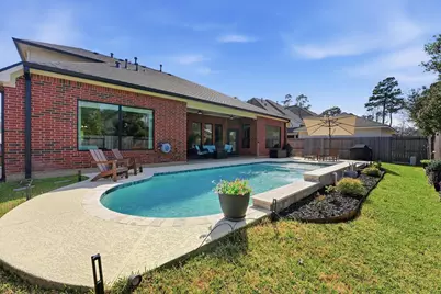 14327 Marin Drive, Cypress, TX 77429 - Photo 29
