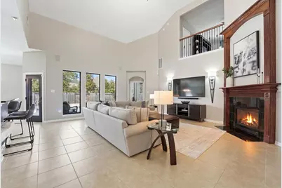 14327 Marin Drive, Cypress, TX 77429 - Photo 7