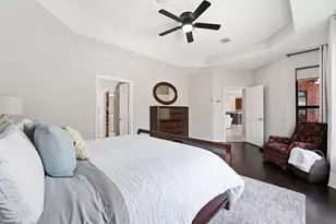14327 Marin Dr, Cypress, TX 77429 - Photo 15