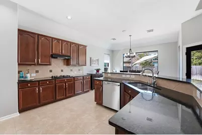 14327 Marin Drive, Cypress, TX 77429 - Photo 11