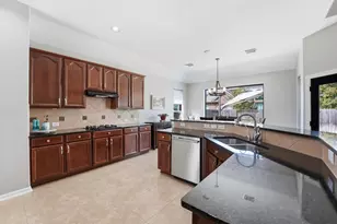 14327 Marin Dr, Cypress, TX 77429 - Photo 11