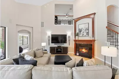 14327 Marin Drive, Cypress, TX 77429 - Photo 9