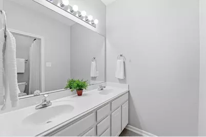 14327 Marin Drive, Cypress, TX 77429 - Photo 19