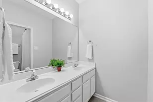 14327 Marin Dr, Cypress, TX 77429 - Photo 19