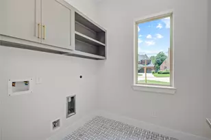 7507 Moreton Ct, Spring, TX 77379 - Photo 25