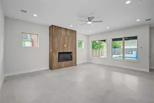 7507 Moreton Ct, Spring, TX 77379 - Photo 17