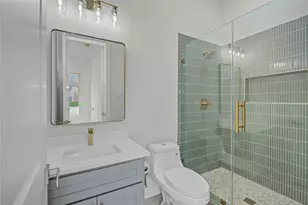 7507 Moreton Ct, Spring, TX 77379 - Photo 9