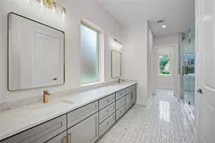 7507 Moreton Ct, Spring, TX 77379 - Photo 21