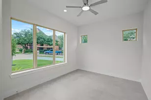 7507 Moreton Ct, Spring, TX 77379 - Photo 7
