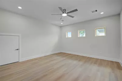 7507 Moreton Court, Spring, TX 77379 - Photo 31