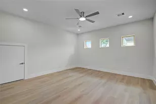 7507 Moreton Ct, Spring, TX 77379 - Photo 31