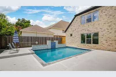 7507 Moreton Court, Spring, TX 77379 - Photo 45