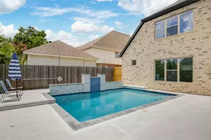 7507 Moreton Ct, Spring, TX 77379 - Photo 45
