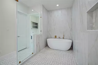 7507 Moreton Court, Spring, TX 77379 - Photo 23