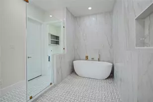 7507 Moreton Ct, Spring, TX 77379 - Photo 23