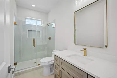 7507 Moreton Court, Spring, TX 77379 - Photo 33