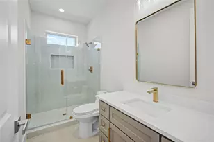 7507 Moreton Ct, Spring, TX 77379 - Photo 33