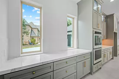 7507 Moreton Court, Spring, TX 77379 - Photo 15