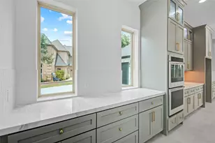 7507 Moreton Ct, Spring, TX 77379 - Photo 15