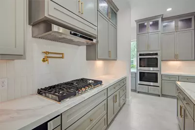 7507 Moreton Court, Spring, TX 77379 - Photo 13