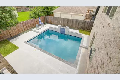 7507 Moreton Court, Spring, TX 77379 - Photo 43